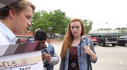 Screen Shot 2017-05-24 at 5.11.24 PM