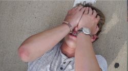 Screen Shot 2017-05-24 at 5.26.01 PM