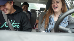 Screen Shot 2017-05-24 at 5.08.08 PM