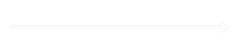 Copy of Untitled (2000 x 1000 px)-10_edited.png