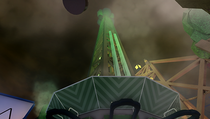 RobloxPlayerBeta 2021-12-27 09-26-25 Roshade High.png