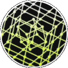 circleanim-01.gif