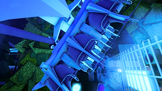 RobloxPlayerBeta 2021-12-27 09-26-52 Roshade High.png
