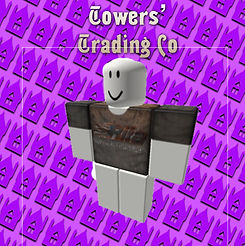 90FC7AC5-3FD9-4C71-BBF7-BE41B386A046.jpeg