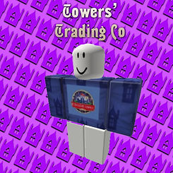 01CF588D-A324-4FA5-B410-708EBB652C0D.jpeg