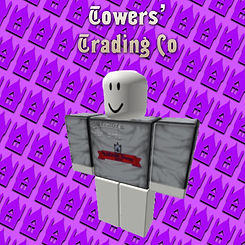 9906E315-CB3A-420D-86AD-DA48C5999F56.jpeg