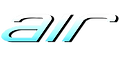 8330646B-B002-4929-9A55-A72C0754F711.png