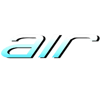 8330646B-B002-4929-9A55-A72C0754F711.png