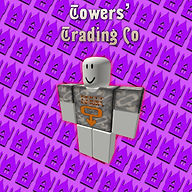 E9FA7657-95C5-45D8-AD44-082ADC8EDCAF.jpeg