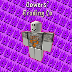 E9FA7657-95C5-45D8-AD44-082ADC8EDCAF.jpeg