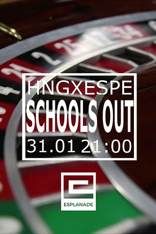 WhatsApp Image 2026-02-07 at 10.52.02.jpeg