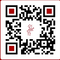Qr Code to Save Contact