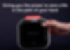 The Avive AED
