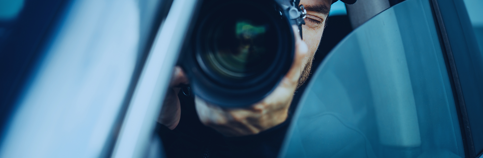1-lens.png