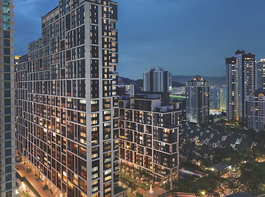 Hyatt-House-Kuala-Lumpur-Mont-Kiara-P070-Hotel-Exterior.16x9.webp