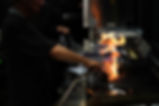 image00002.jpeg