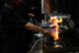 image00002.jpeg