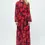 Miniaturbild: KLEID | Minus | Vista