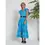 Miniaturbild: KLEID | Bruuns Bazaar |Weigela Haniela