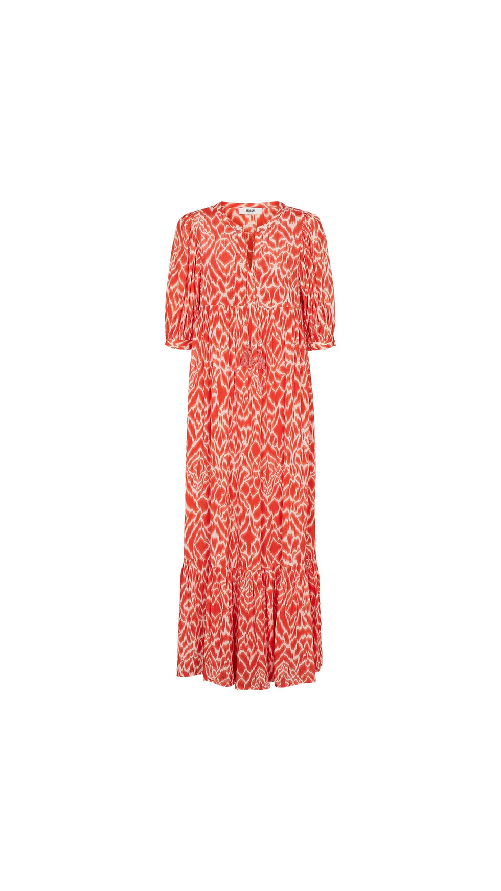 KLEID | Moliin | Lucille