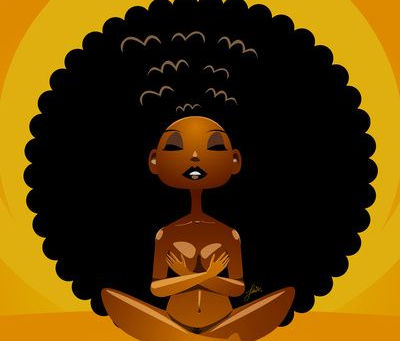 Reflections on my interests in academia 