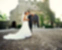 wedding violinist long island, pianist for wedding cocktail long island new york, wedding pop modern string quartet, string trio for ceremony cocktail, string duo violin cello playing the best pop song covers, book musicians for wedding ceremony cocktal in long island new york