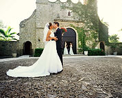 Newly Weds