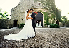 France, wedding,baptisms,seminars,incentives,team building,hérault,gard,languedoc roussillon,bouches du rhônes,vaucluse,paca