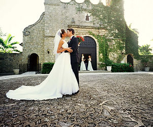Newly Weds