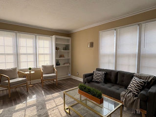 Your Staging Checklist for Spring Listings