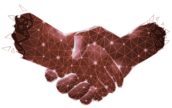 My ID Consulting - Small Business Coaching GEO Poly