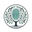 Writer: Identity Consulting