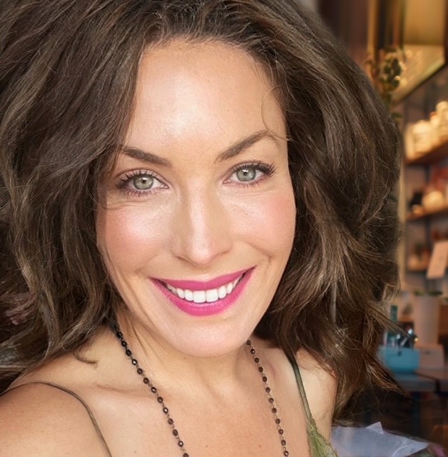 sage revised with brown hair.jpg