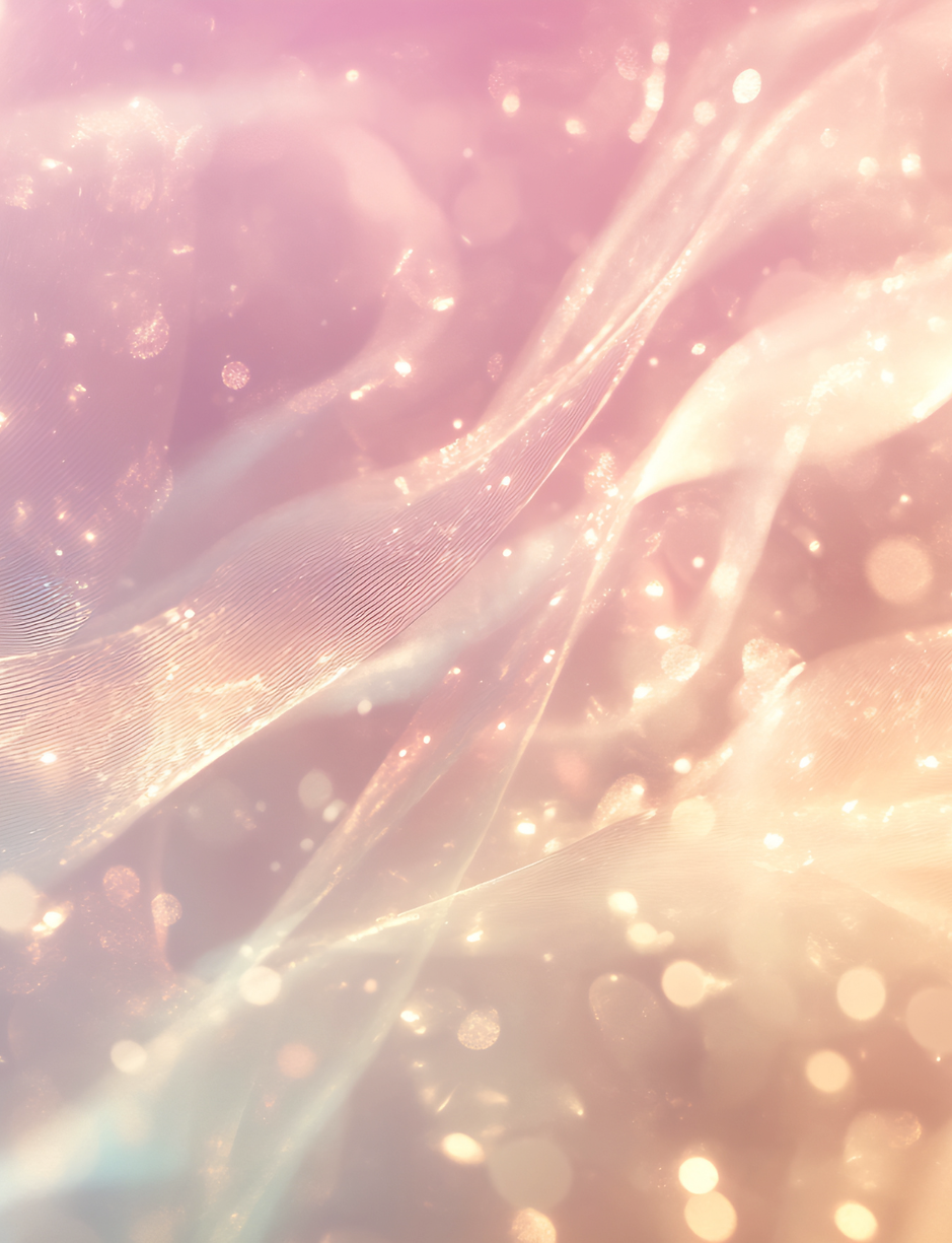 image of energy waves