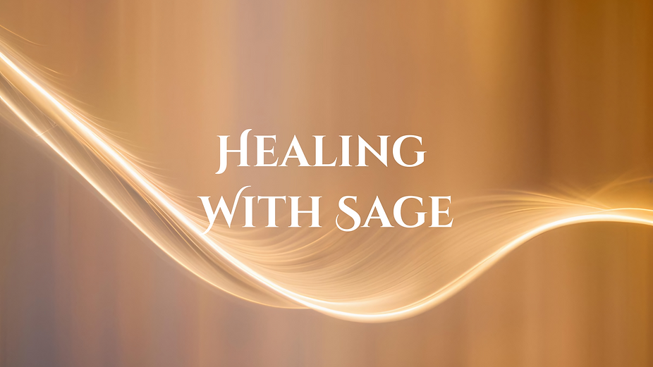 Healing With Sage (3).png