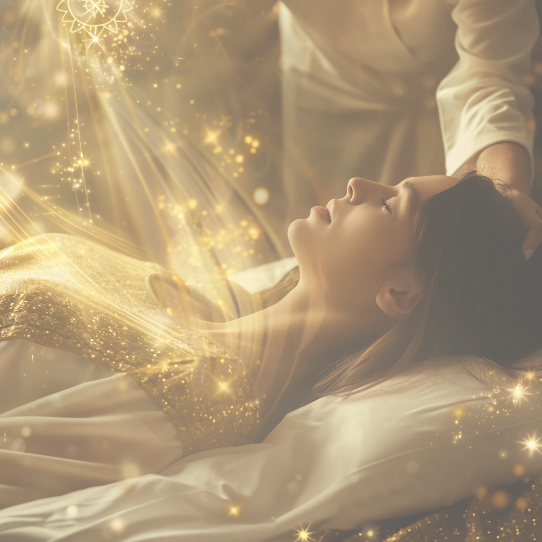 Untitled design (64).png