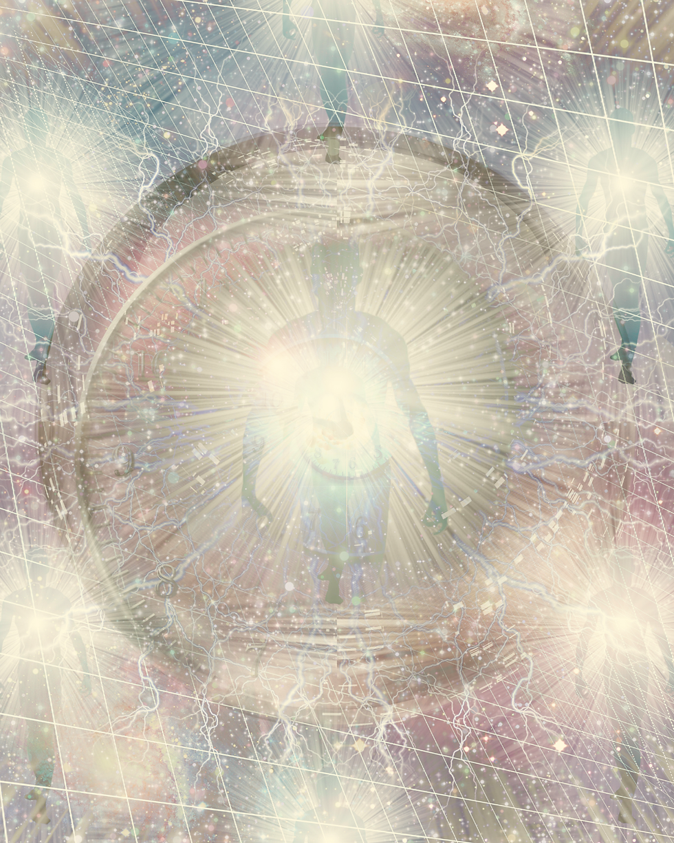 Untitled design (66).png