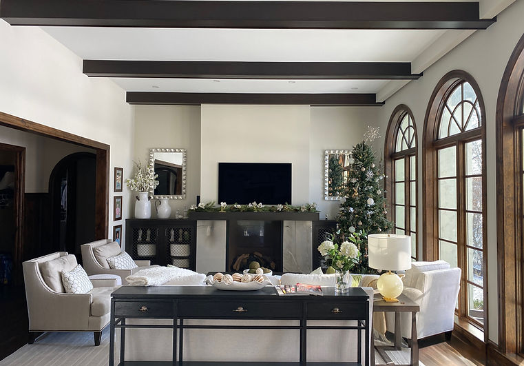 main website pic.jpeg