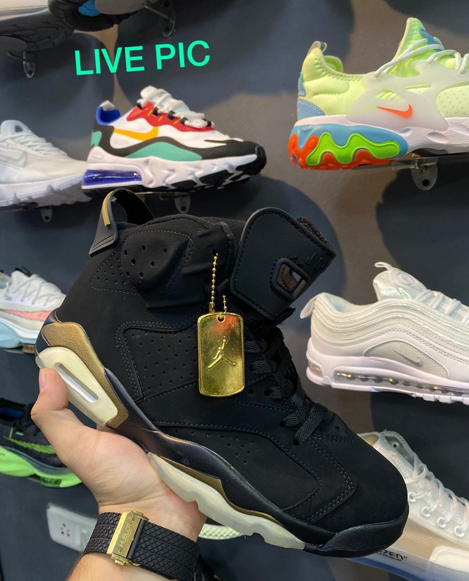 Thumbnail: Jordan 