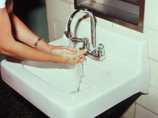 Benefits of Double Cleansing