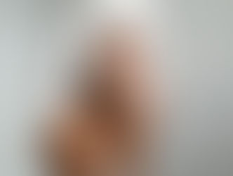 How to find your skin type