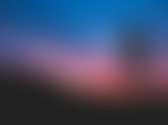 Here are some tips for getting out of a rut