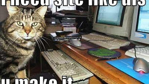 תני לי בבקשה אתר כזה, בסגול