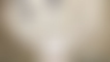 ירדנו יותר משצריך לרדת או שצריך לרדת יותר משירדנו?