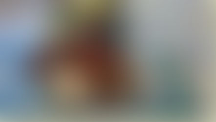 תבשיל אורז ועגבניות שרי