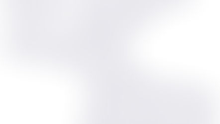 דברים טובים