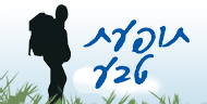 t-teva_logo