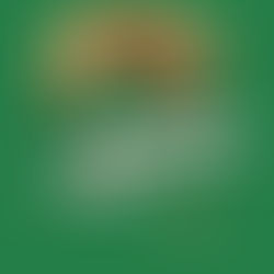 ביקורת ספר – מצרפי המקרים