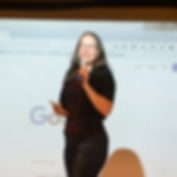 הרצאה כנס מדעת_edited.jpg