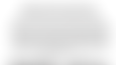 16. Stiffness of Capacitive and Conduit Arteries Prognostic Significance for End-